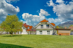Relax House Nizka Savinja - Happy Rentals